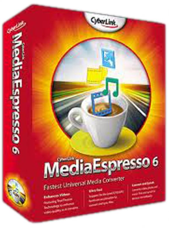 فۆرماتە دەنگ و رەنگییەكان بە كلیكێك بگۆڕن